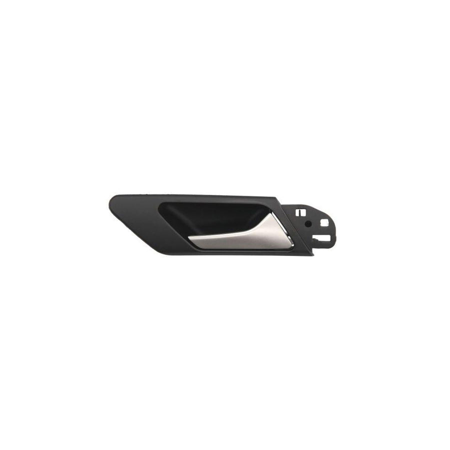 Blic 6010-01-052408P Door Handle for VW Golf