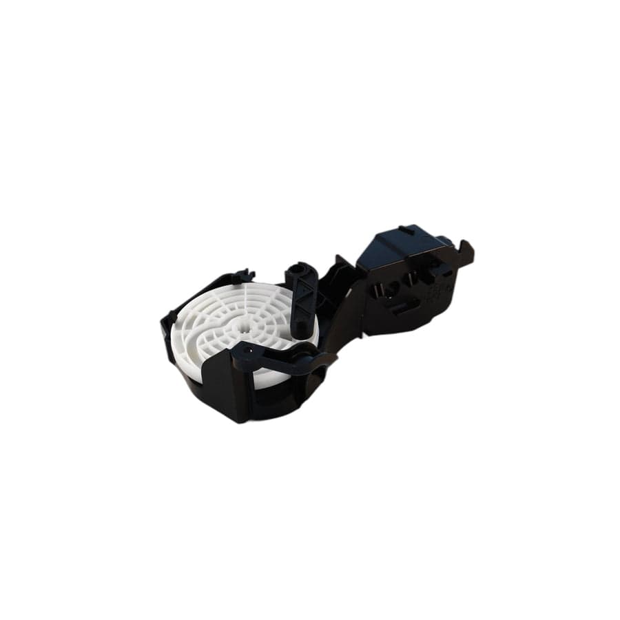 Genuine BMW 64116950994 E90 E91 E92 Rear Mechaninism (Inc. X4 M40iX, X3 18i & 325i)