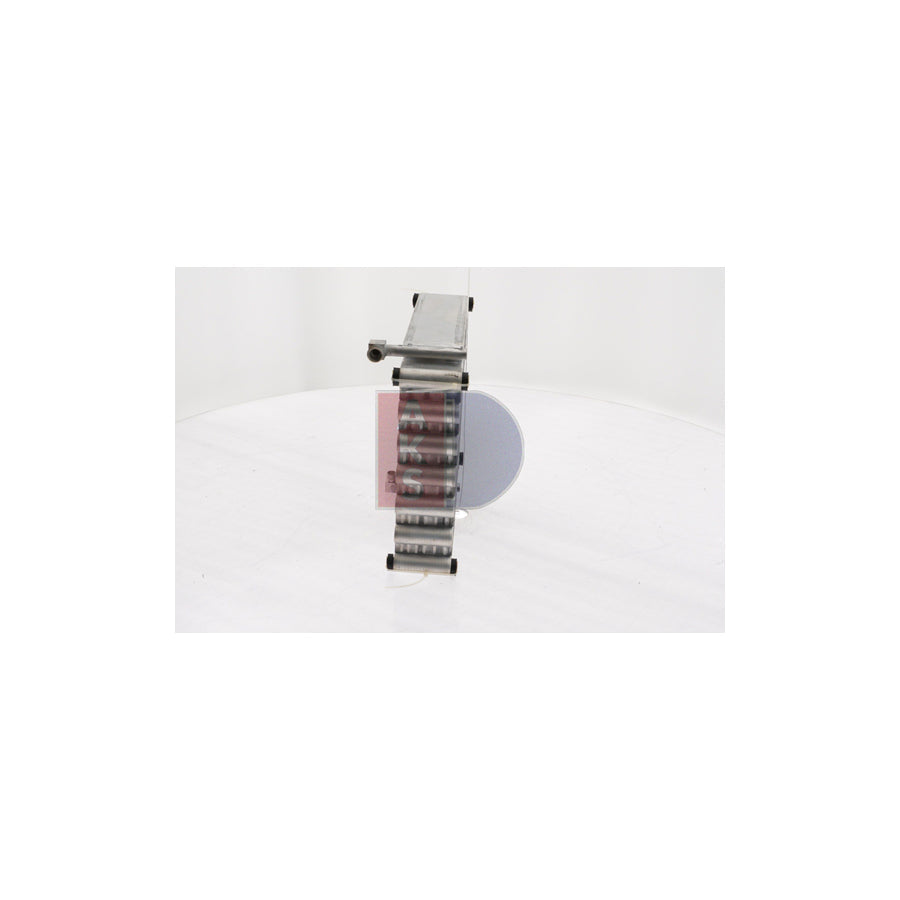 AKS Dasis 420025N Air Conditioning Condenser