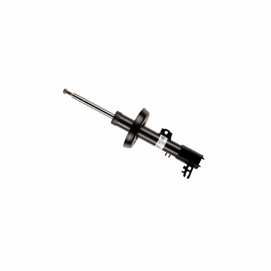 Bilstein 22-045874 CHEVROLET OPEL Vectra B4 OE Replacement Front Left Shock Absorber 1 | ML Performance UK Car Parts