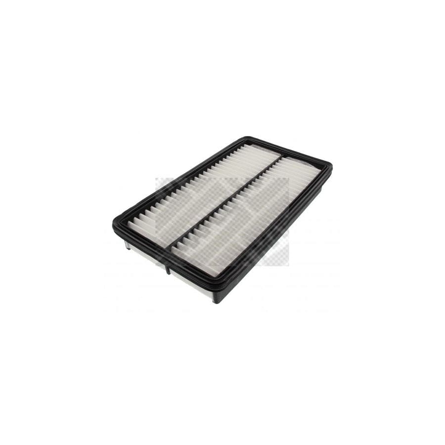 Mapco 60266 Air Filter