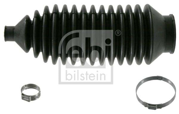Febi Bilstein 22558 Bellow Set, Steering | ML Performance UK Car Parts