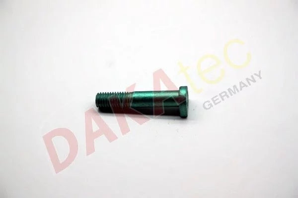 Dakatec 3000111 30001/11 Suspension Arm
