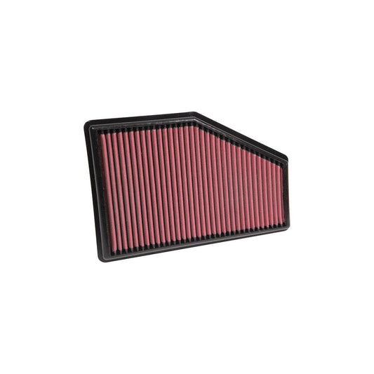 AEM Toyota Tundra/Sequoia V 28-50049 DryFlow Air Filter