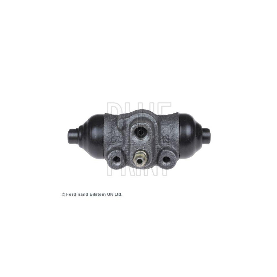 Blue Print Adg04444 Wheel Brake Cylinder