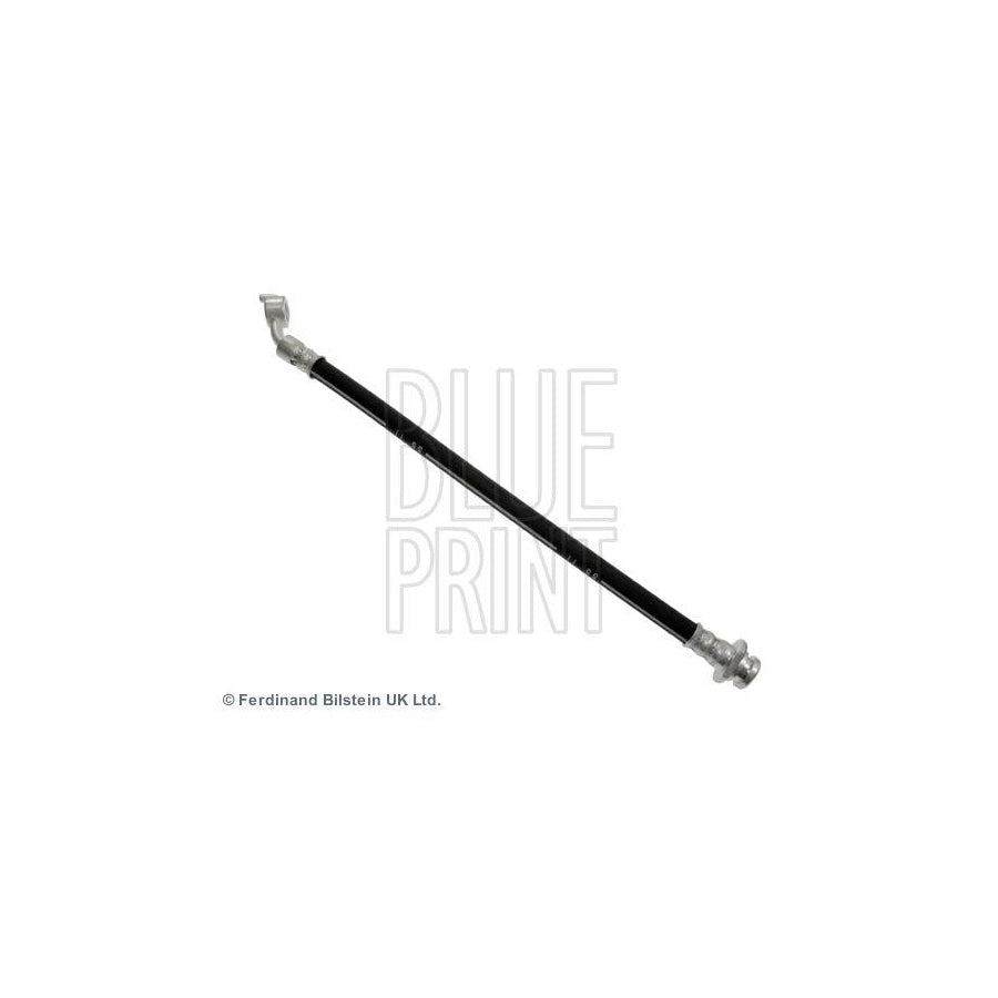 Blue Print Adn17052 Lambda Sensor