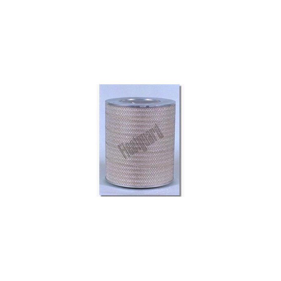 Fleetguard Af25007 Air Filter