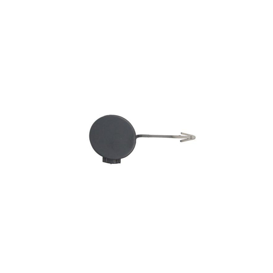 Blic 5513-00-0045920P Flap, Tow Hook for Audi A1