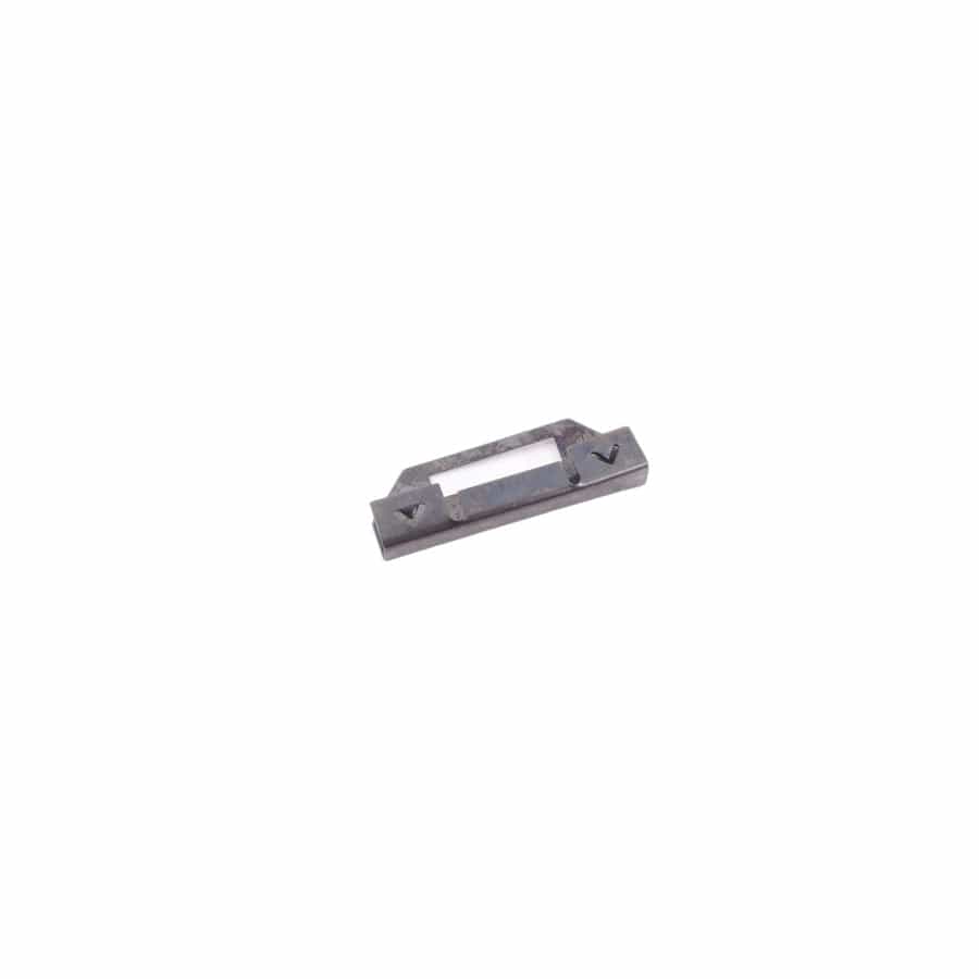 Genuine BMW 51418108770 E31 Clamp (Inc. 850Ci, 850CSi & 840Ci)