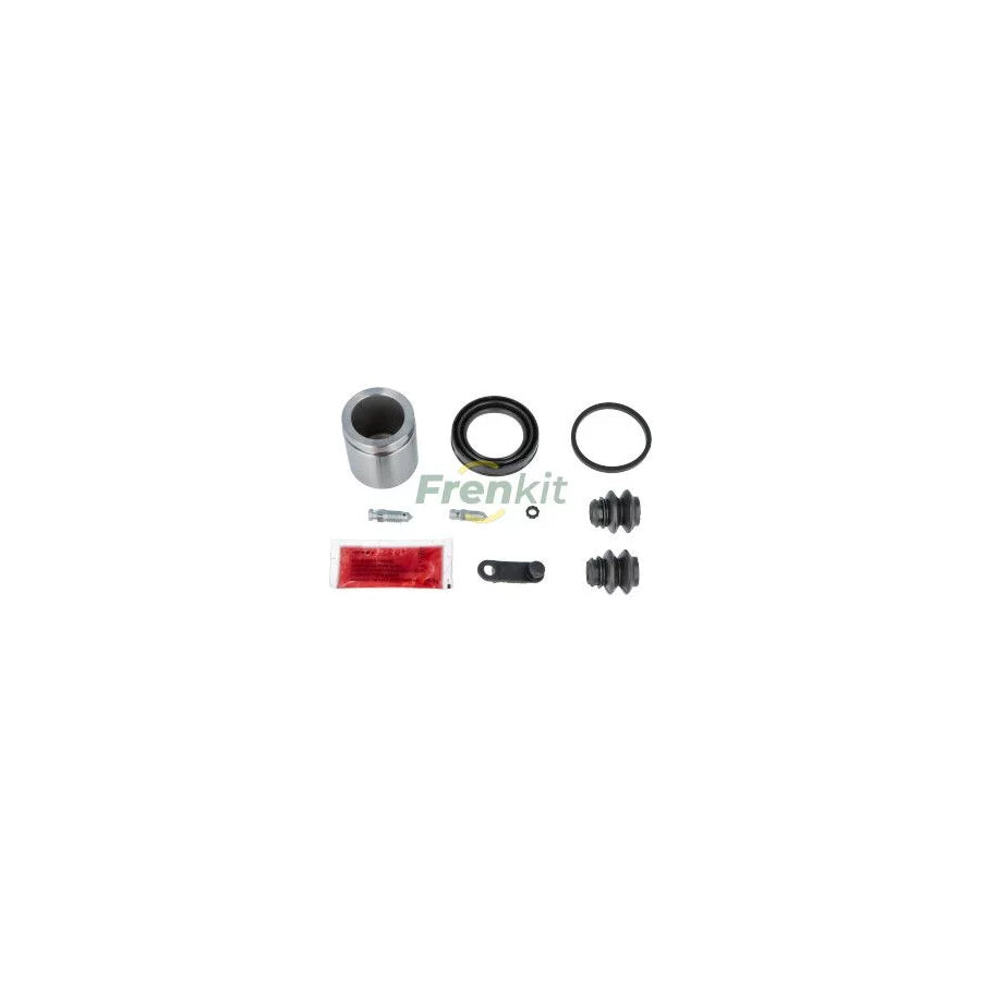 Frenkit 242910 Repair Kit, Brake Caliper