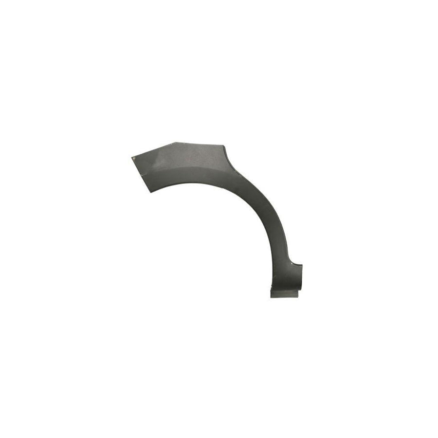 Blic 6504-03-5508582K Wheel Arch Liner for Peugeot 207