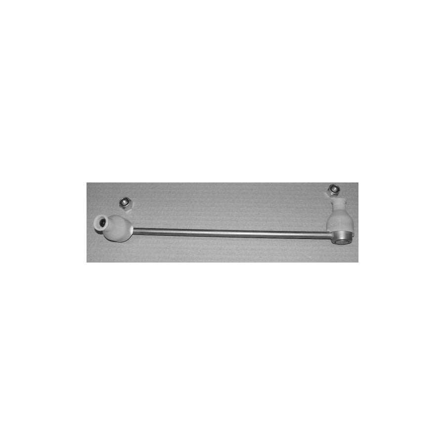 BUGIAD Bsp20514 Anti Roll Bar Link
