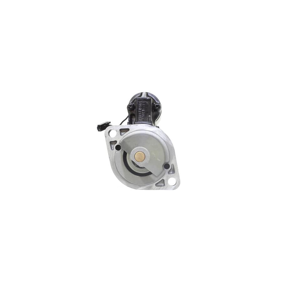 Alanko 10440346 Starter Motor