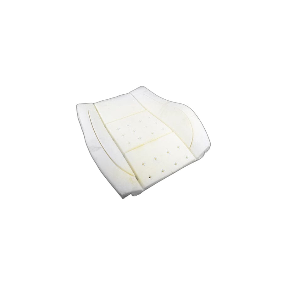 Genuine BMW 52108261011 E46 Backrest Upholstery (Inc. 320Ci, 318Ci & 320Cd)