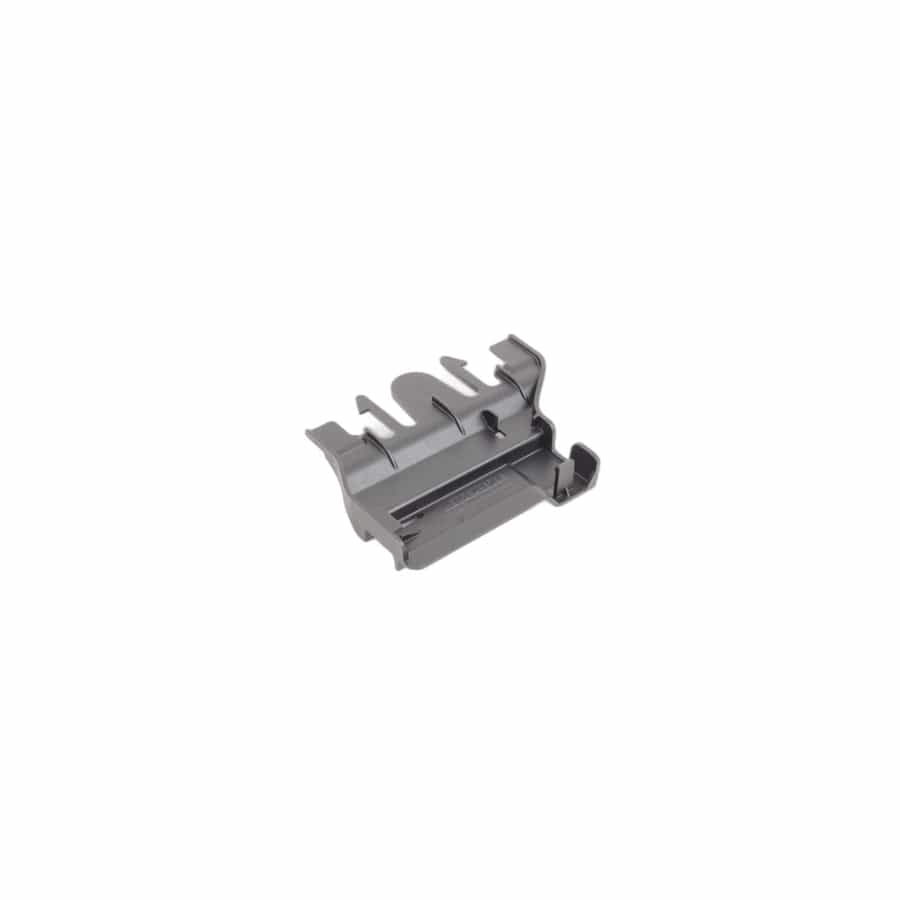 Genuine BMW 65206934497 E81 E90 E89 Bracket For Ferrite Antenna (Inc. Z4 35i & X1)