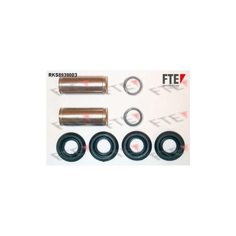 FTE 9334323 Guide Sleeve, Brake Caliper