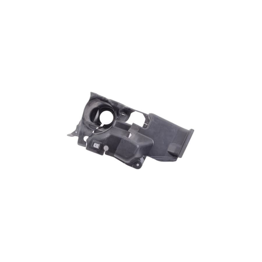 Genuine BMW 51717127252 E63 E60 E64 Right Steering Gear Cover (Inc. 550i)