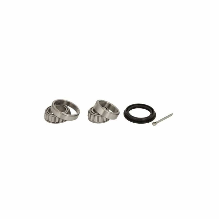 BTA H2A004BTA Wheel Bearing Kit