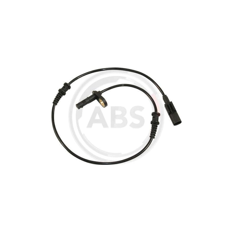 A.B.S. 30108 ABS Sensor