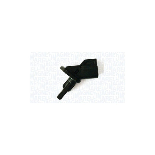 MAGNETI MARELLI 172100130010 ABS Sensor