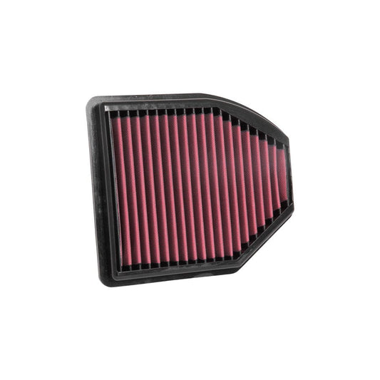AEM Toyota Tacoma 28-50035 DryFlow Air Filter