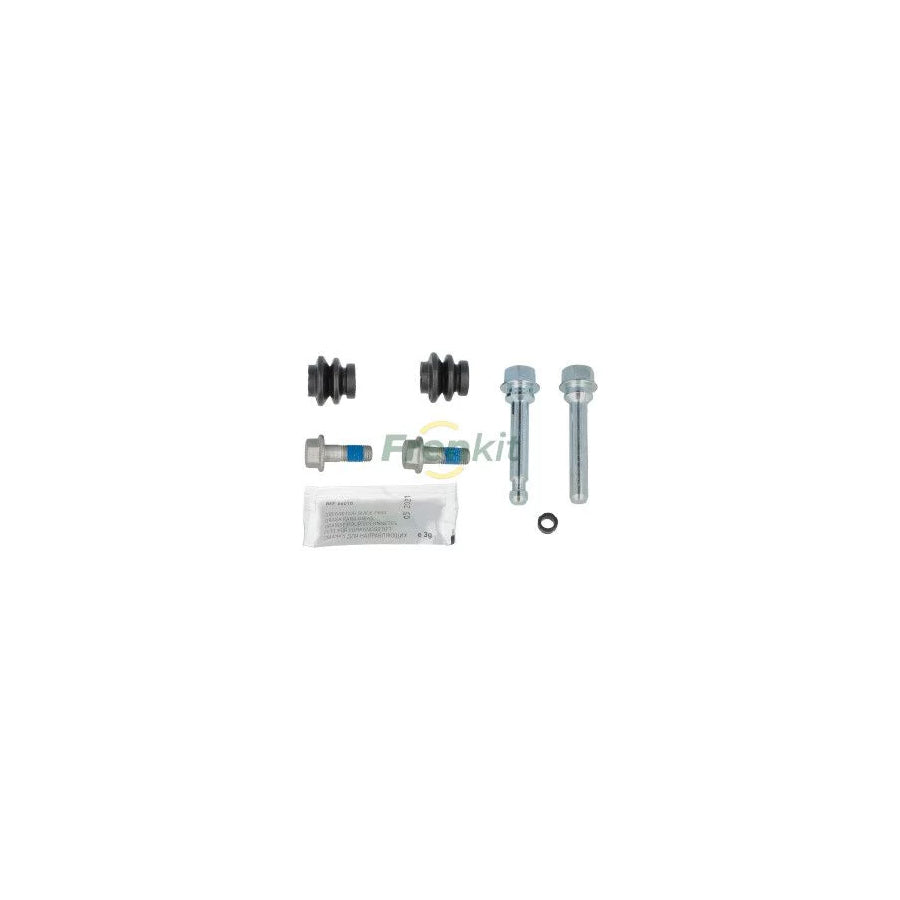 Frenkit 808034 Guide Sleeve Kit, Brake Caliper