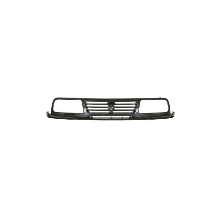 Blic 6502-07-6821990P Radiator Grille for Suzuki Vitara