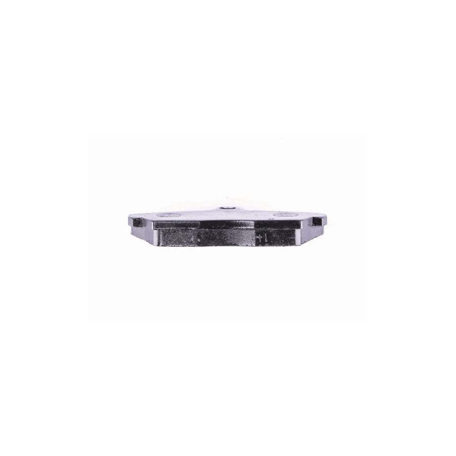 Hella 8AS 355 663-881 Hand Brake Cable For Hyundai Pony