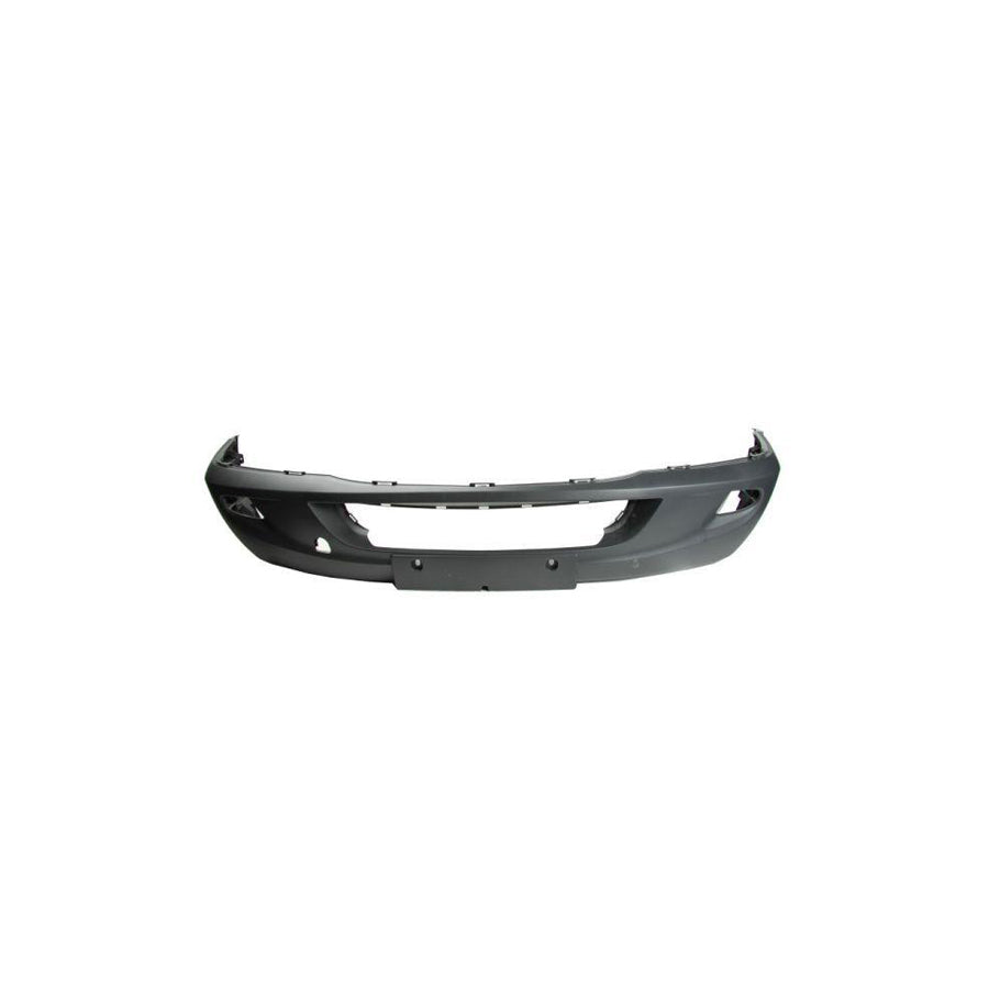 Blic 5510-00-3547901Q Bumper Suitable for Mercedes-Benz Sprinter