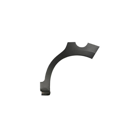 Blic 6504-03-5508581K Wheel Arch Liner for Peugeot 207