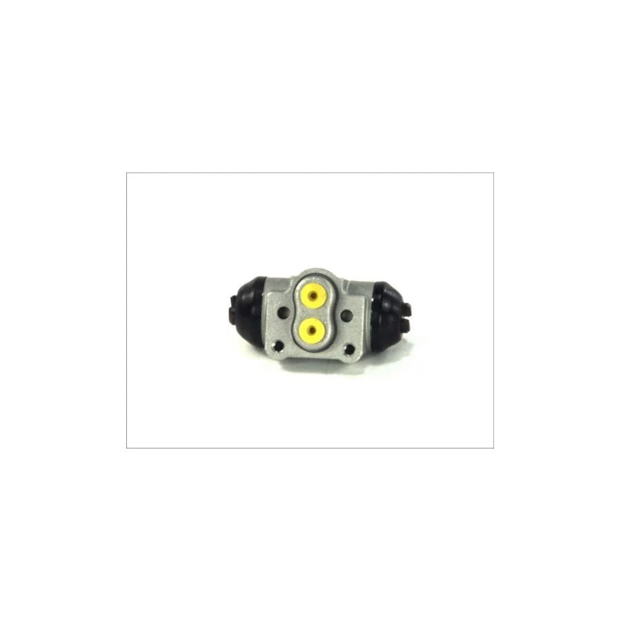 ABE C55047ABE Wheel Brake Cylinder for Mitsubishi L200 / Triton IV Pickup (Ka, Kb)