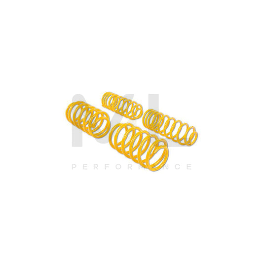 st-suspensions-28280075-vw-polo-sport-springs
