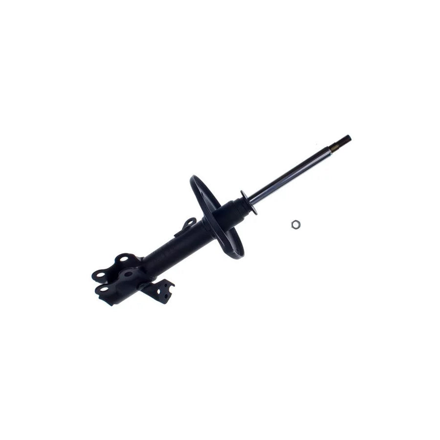Denckermann Dsb388G Dsb388G Shock Absorber