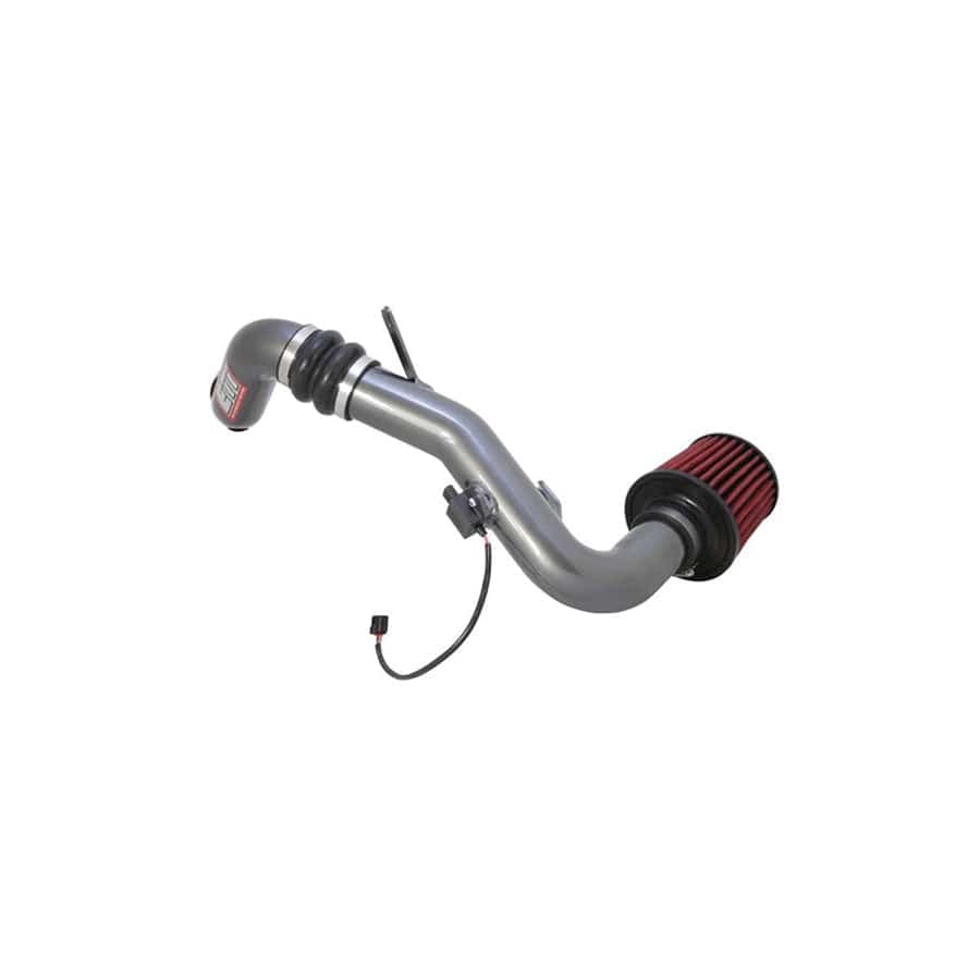 AEM 41-1403C Electronically Tuned Intake System