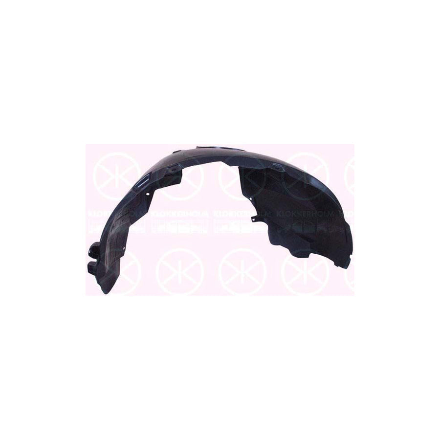 Klokkerholm 2555388 Panelling, Mudguard for FORD MONDEO