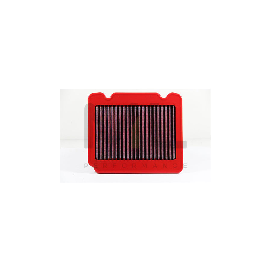 BMC FB666/01 Replacement Air Filters