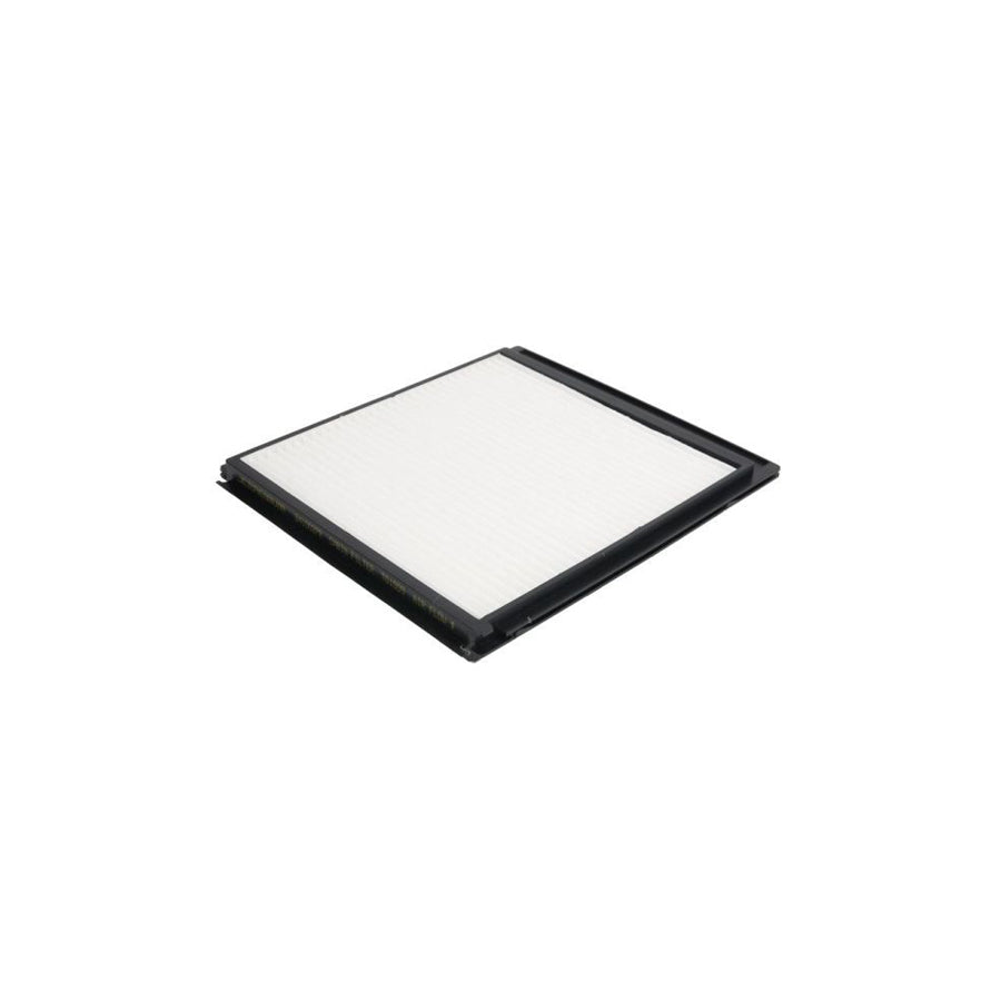 JC Premium B41002PR Pollen Filter For Nissan Micra II Hatchback (K11)