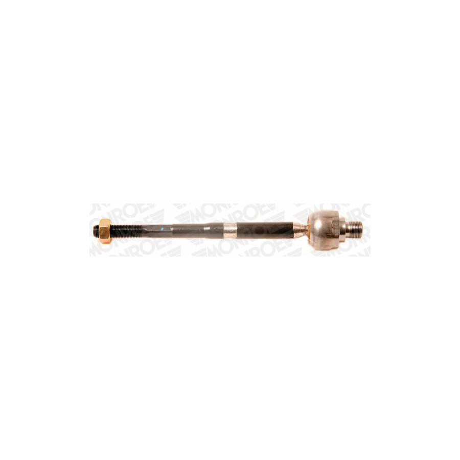 Monroe L18201 Inner Tie Rod for KIA Sedona