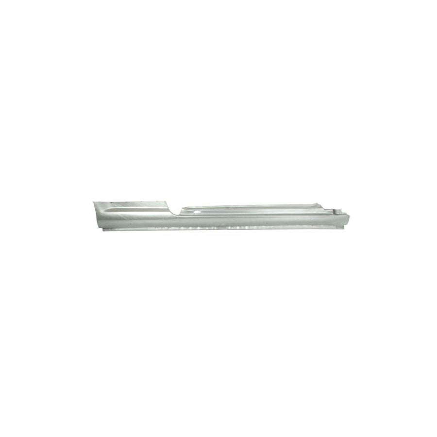 Blic 6505-06-9523002P Rocker Panel for VW Golf
