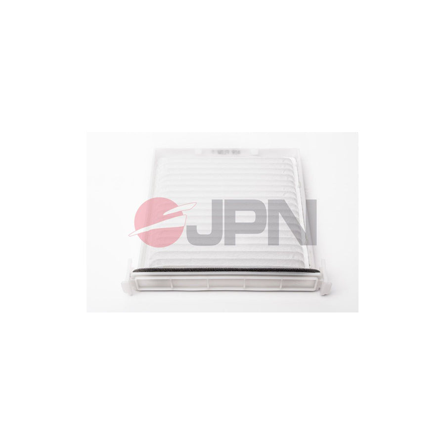 JPN 40F8002-JPN Pollen Filter For Suzuki Liana Saloon (Er, Rh)