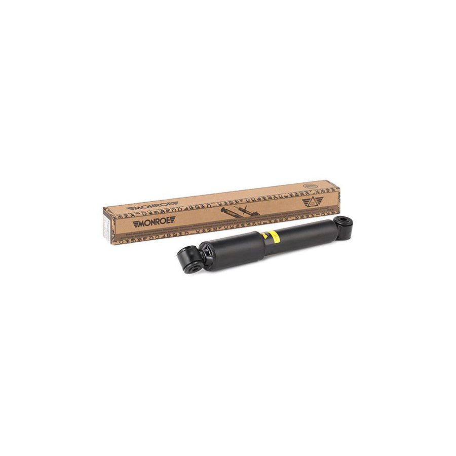 Monroe 42057 Shock Absorber