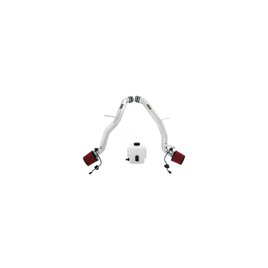 AEM 41-1001P Electronically Tuned Intake System