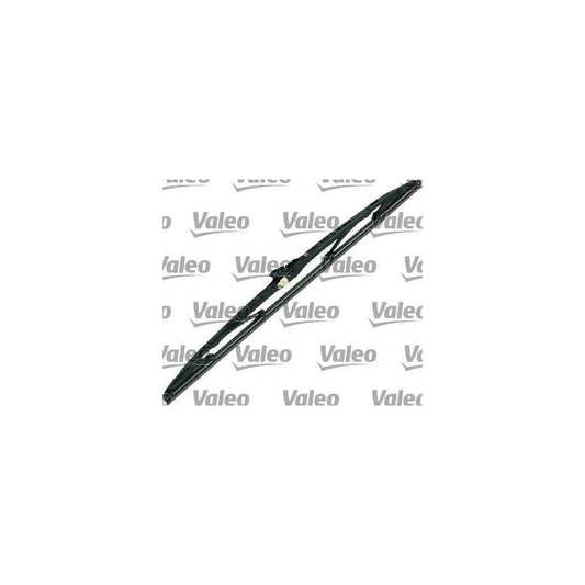 Valeo Silencio Performance 567789 Wiper Blade For Renault Clio