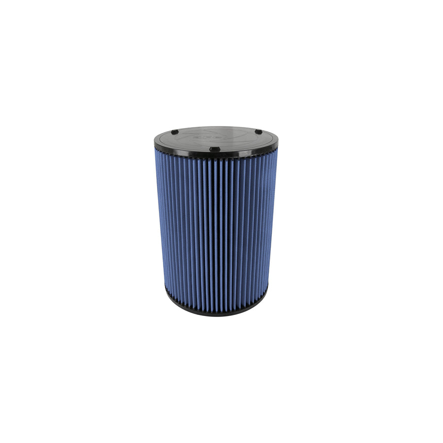aFe 70-50053 13 IN OD x 7.10 IN ID x 18.13 IN H Heavy Duty Replacement Air Filter