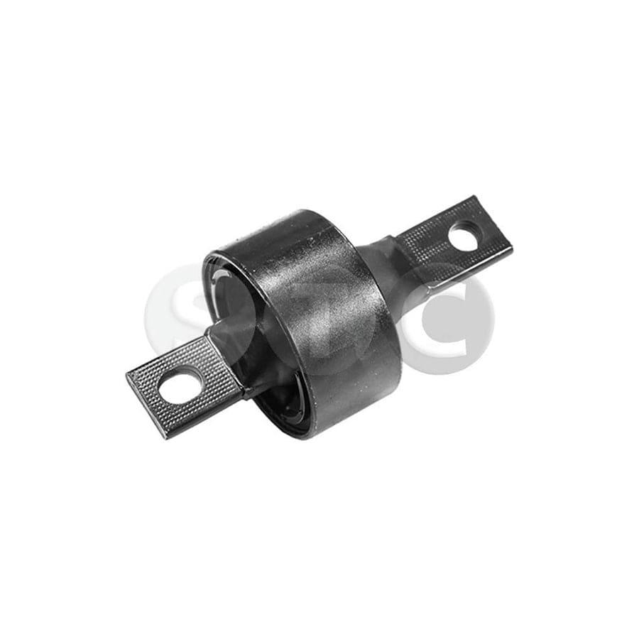 Stc T402707 Axle Bush