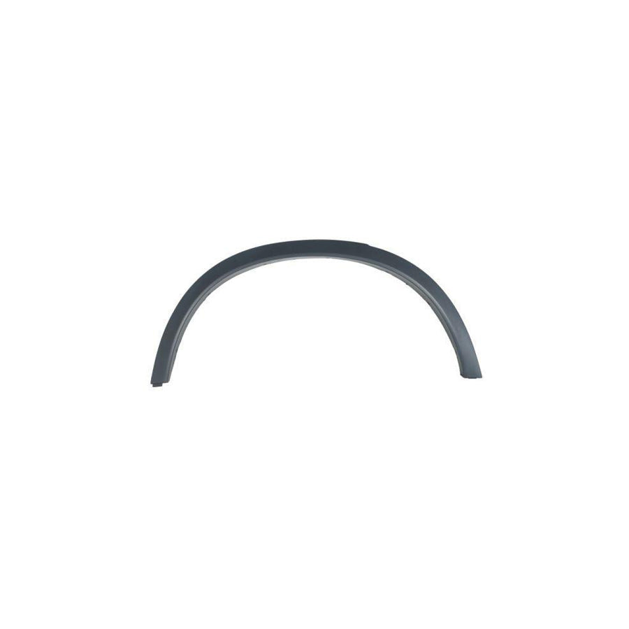 Blic 5703-04-0093598P Trim / Protective Strip, Mudguard