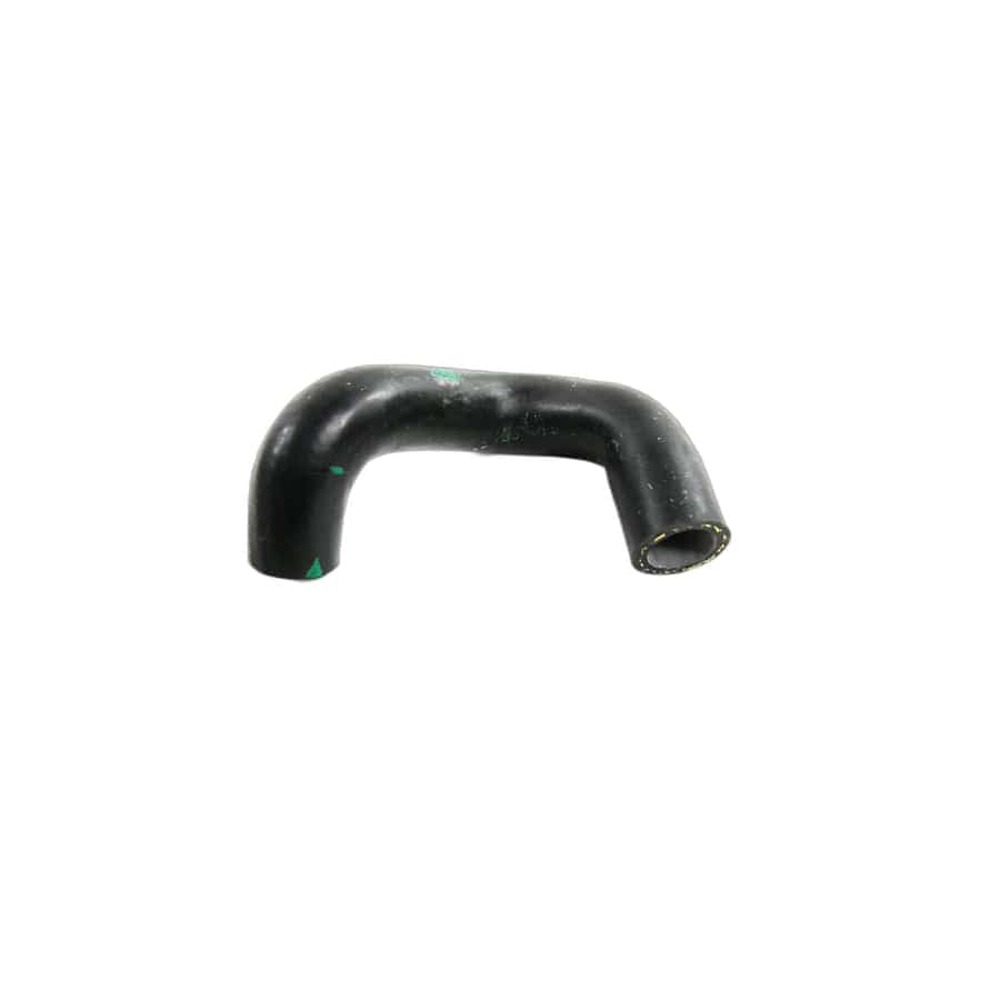 Genuine BMW 64218367791 E30 Hose, Inlet (Inc. 325ix)