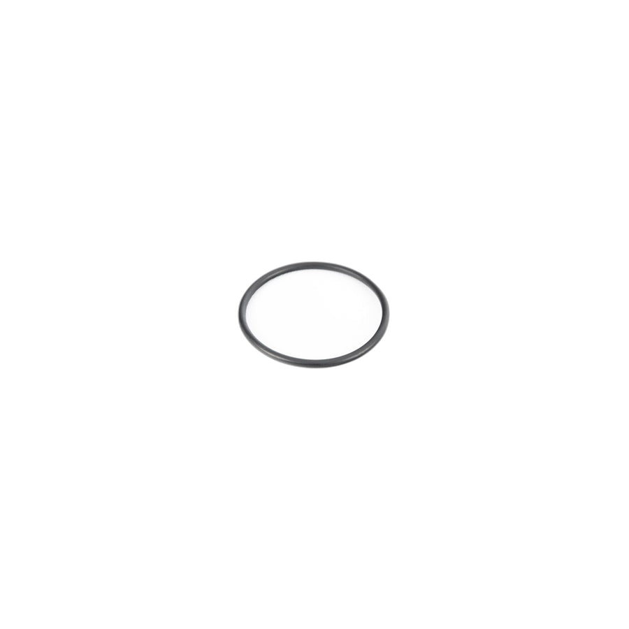 Genuine BMW 27107540777 E53 O-Ring (Inc. X5 3.0d)