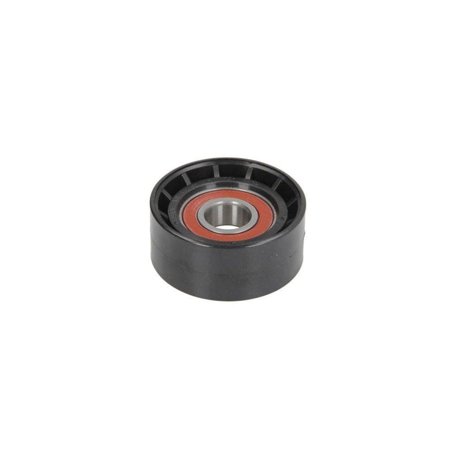 BTA E2P5942BTA Tensioner, Timing Belt
