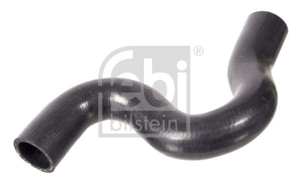 Febi Bilstein 106178 Radiator Hose | ML Performance UK Car Parts